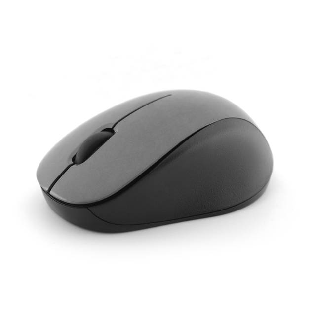 BORND Mouse | M120 DARK GRAY