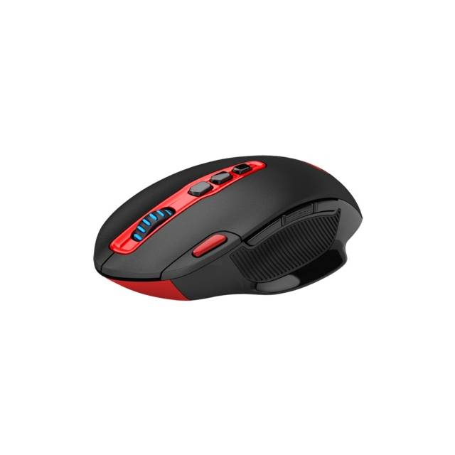 Redragon SHARK M688 Wireless Gaming Mouse | M688-1