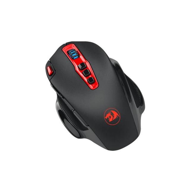 Redragon SHARK M688 Wireless Gaming Mouse | M688-1