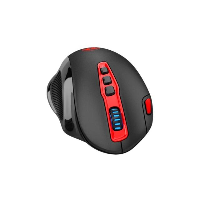 Redragon SHARK M688 Wireless Gaming Mouse | M688-1