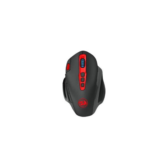 Redragon SHARK M688 Wireless Gaming Mouse | M688-1