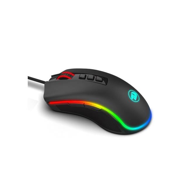 Redragon Cobra M711 Gaming Mouse | M711