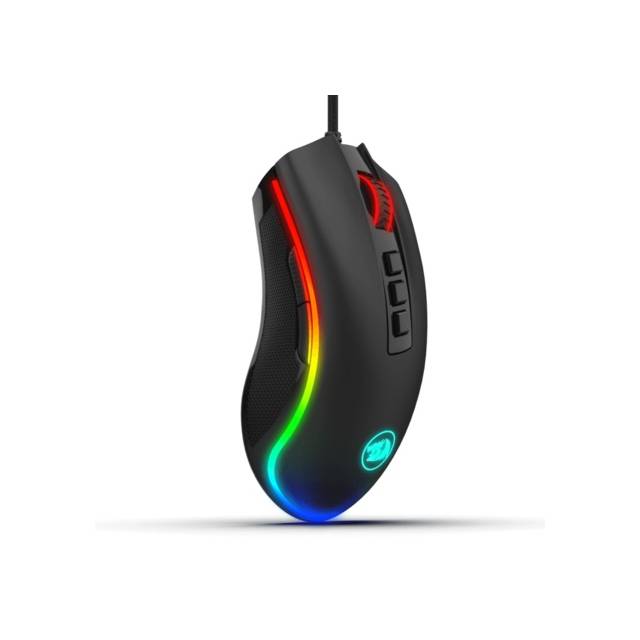 Redragon Cobra M711 Gaming Mouse | M711