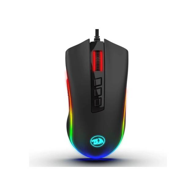 Redragon Cobra M711 Gaming Mouse | M711