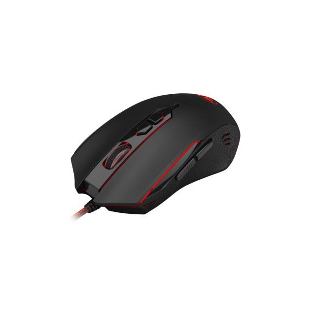 Redragon Inquisitor 2 M716A Gaming Mouse | M716A