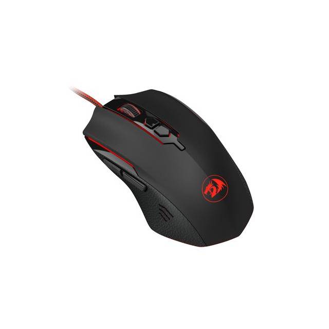 Redragon Inquisitor 2 M716A Gaming Mouse | M716A