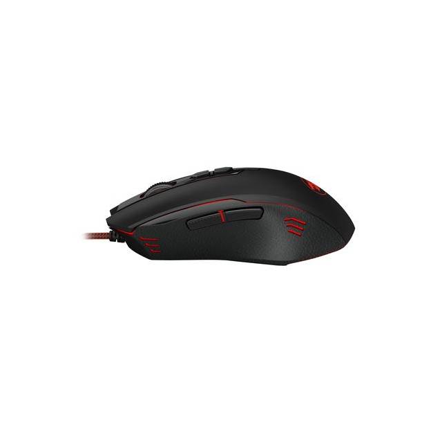 Redragon Inquisitor 2 M716A Gaming Mouse | M716A