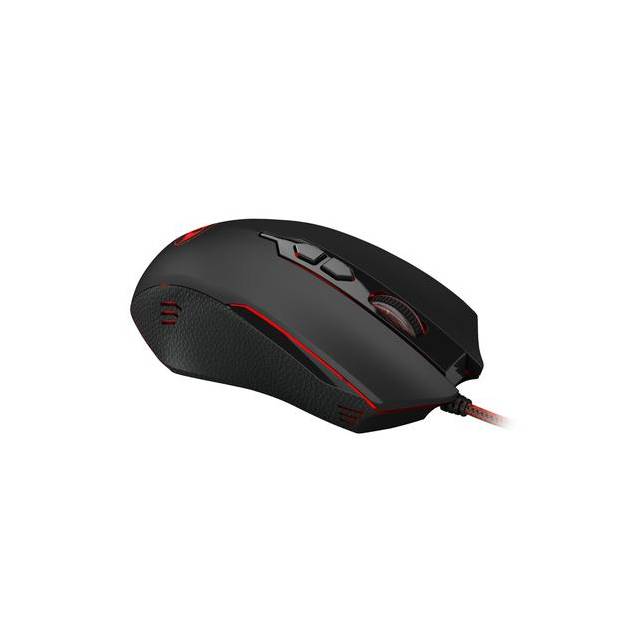 Redragon Inquisitor 2 M716A Gaming Mouse | M716A