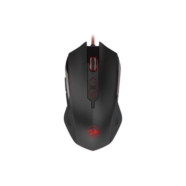 Redragon Inquisitor 2 M716A Gaming Mouse | M716A