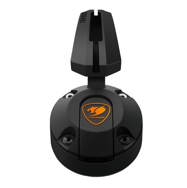 COUGAR Bunker Gaming Mouse Bungee | CGR-XXNB-MB1