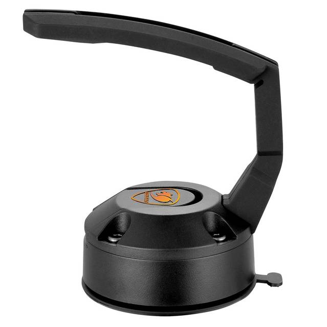 COUGAR Bunker Gaming Mouse Bungee | CGR-XXNB-MB1