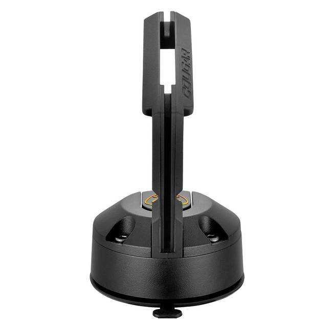 COUGAR Bunker Gaming Mouse Bungee | CGR-XXNB-MB1