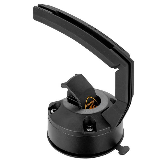 COUGAR Bunker Gaming Mouse Bungee | CGR-XXNB-MB1
