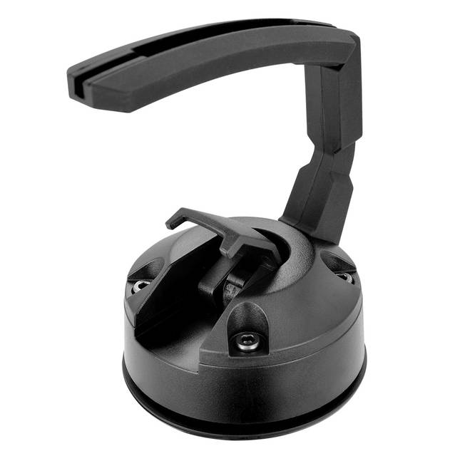 COUGAR Bunker Gaming Mouse Bungee | CGR-XXNB-MB1