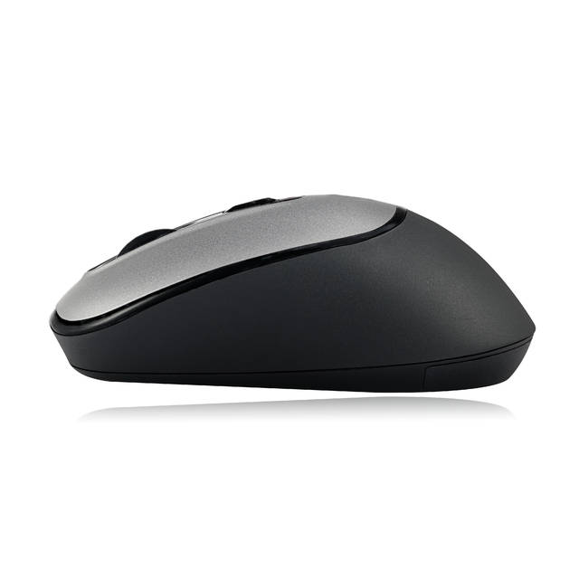 Adesso Antimicrobial Wireless Mouse | IMOUSE A10