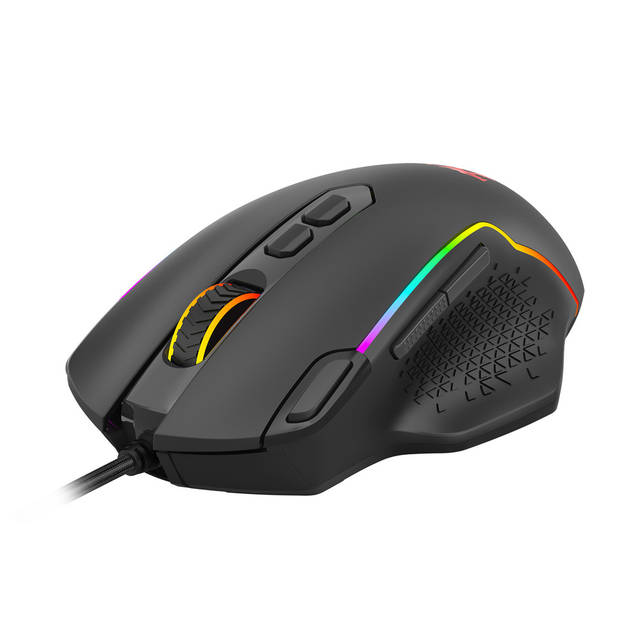 Redragon Ardal M615 Gaming Mouse | M615