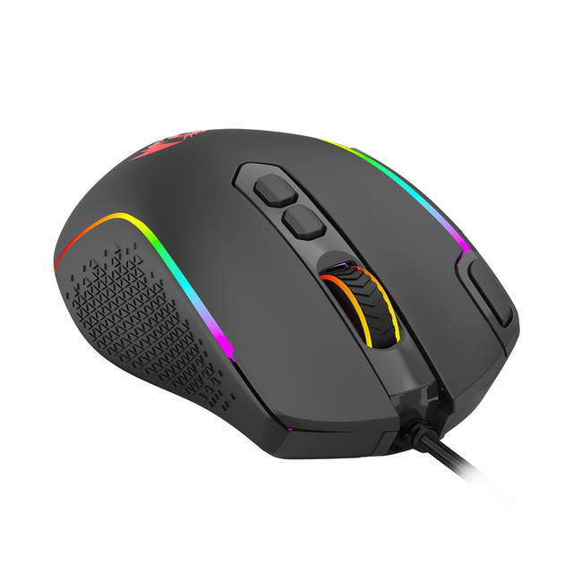 Redragon Ardal M615 Gaming Mouse | M615