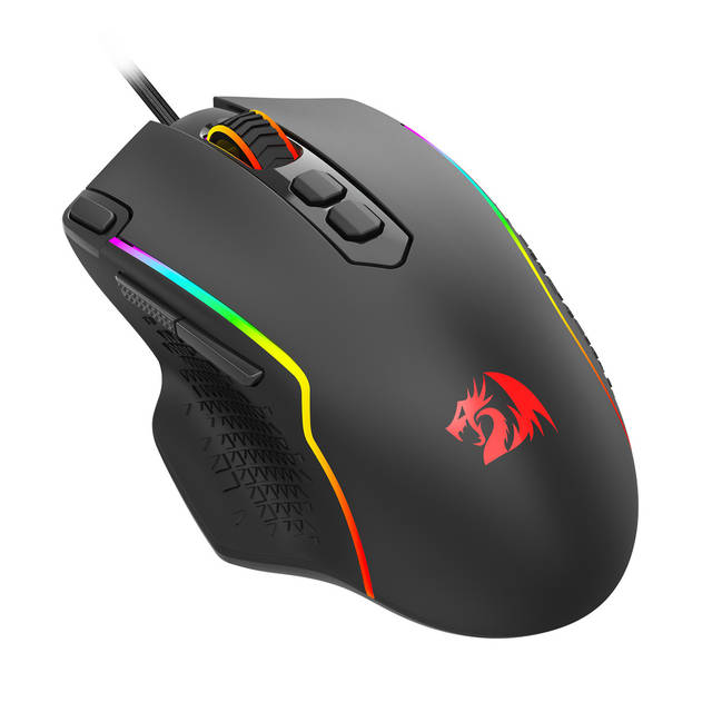 Redragon Ardal M615 Gaming Mouse | M615