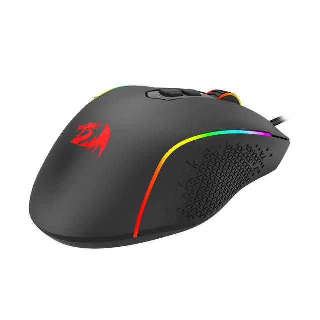 Redragon Ardal M615 Gaming Mouse | M615