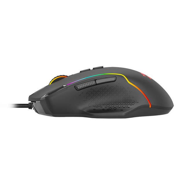 Redragon Ardal M615 Gaming Mouse | M615
