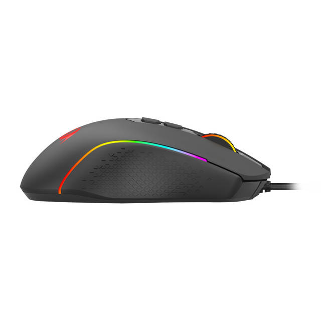 Redragon Ardal M615 Gaming Mouse | M615