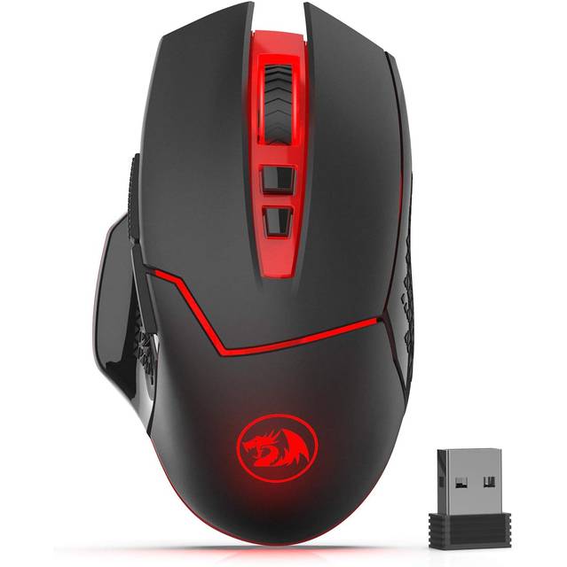 Redragon Mirage2 M690-1 Gaming Mouse | M690-1