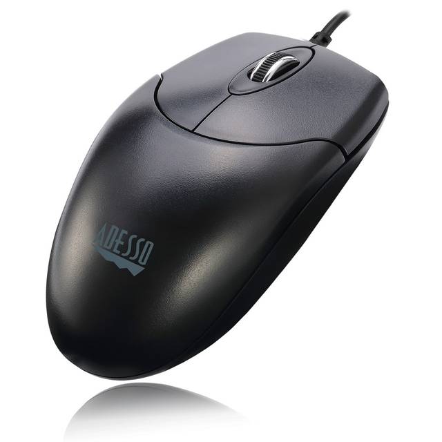 Adesso | IMOUSE M6C-TAA