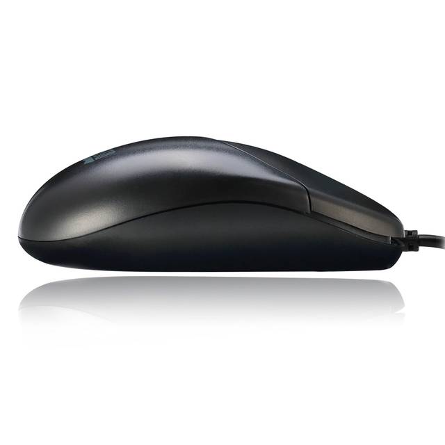 Adesso | IMOUSE M6C-TAA