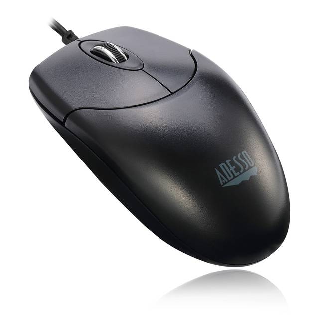 Adesso | IMOUSE M6C-TAA