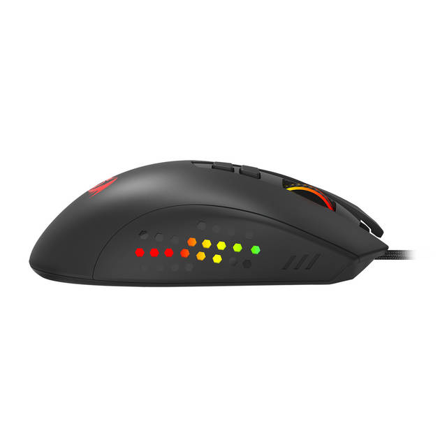 Redragon ROADMASTER M723 Gaming Mouse | M723