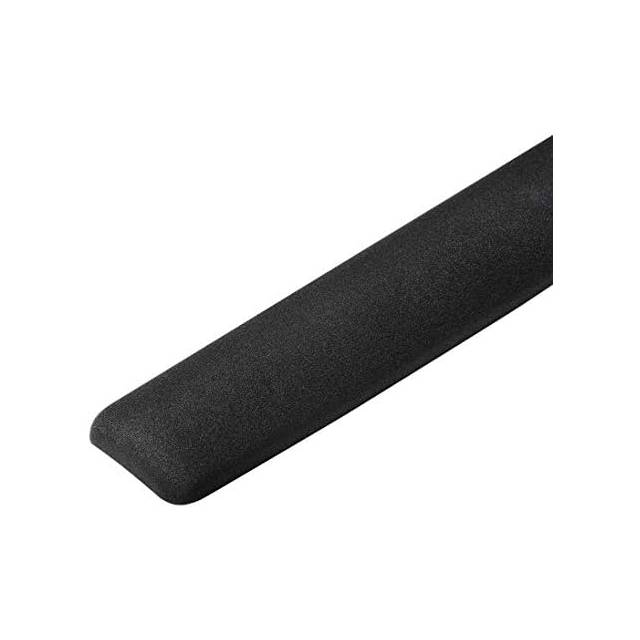 Adesso Memory Foam Keyboard Wrist Rest | TRUFORM P300