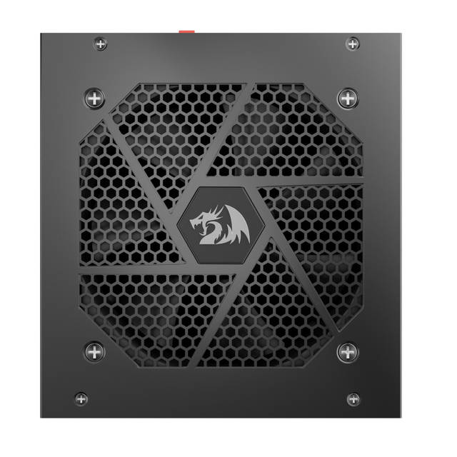 Redragon 1000W Power Supply | GC-PS017