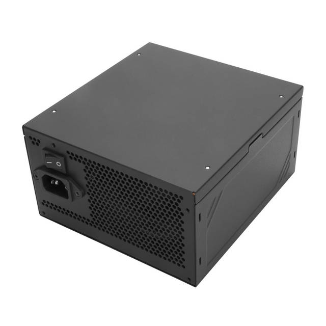 Redragon 650W Power Supply | GC-PS008
