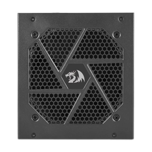 Redragon RGPS GC-PS010 850W Power Supply | GC-PS010