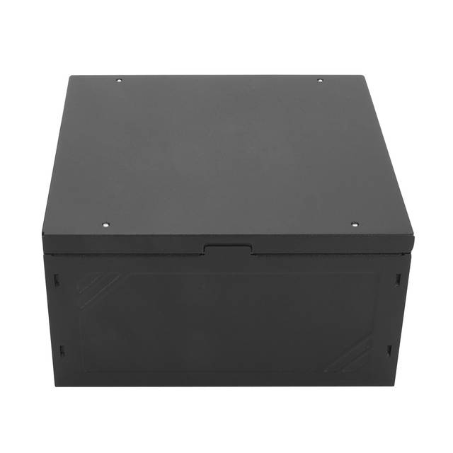 Redragon RGPS GC-PS010 850W Power Supply | GC-PS010