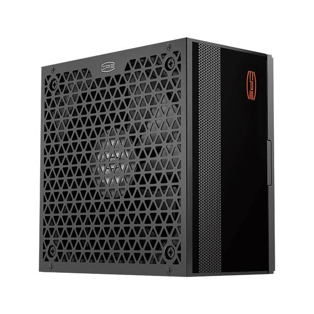 PCCOOLER YN1000 1000W Power Supply | YN1000