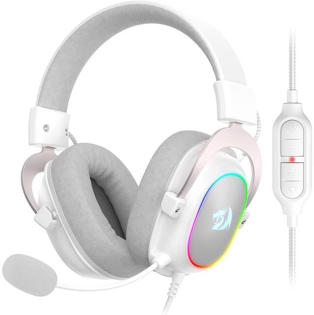 Redragon Zeus-X H510 Gaming Headset