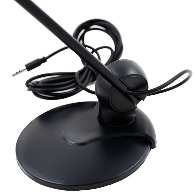 iMicro Microphone for Gaming | SP-IMMICVC