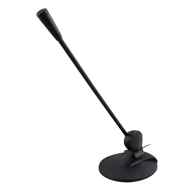 iMicro Microphone for Gaming | SP-IMMICVC