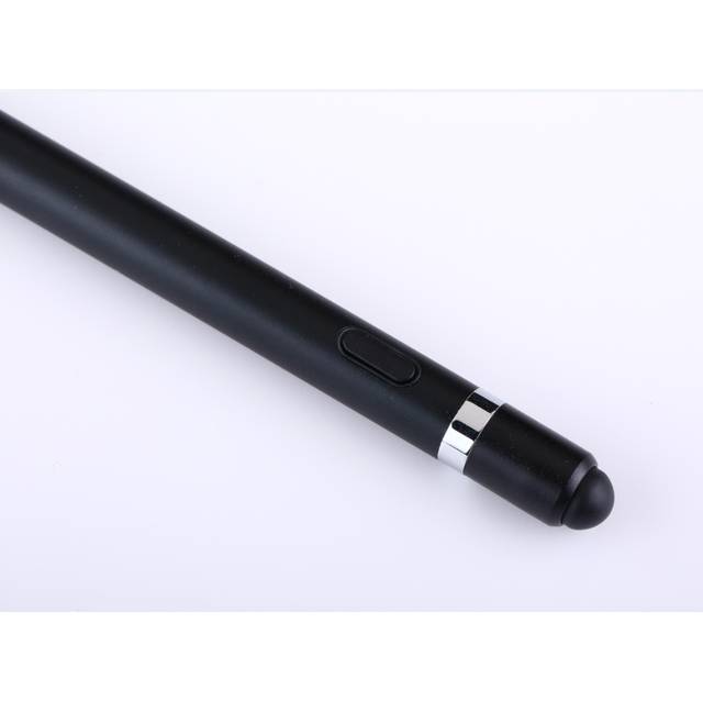 iMicro - Active stylus - black | SP-ZXK818B