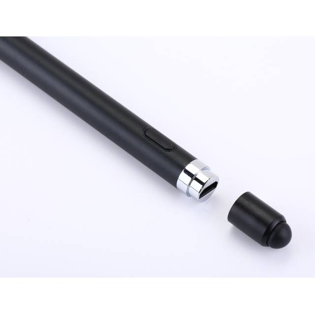 iMicro - Active stylus - black | SP-ZXK818B