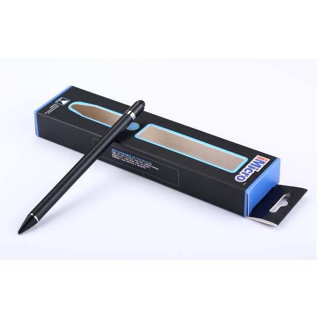 iMicro - Active stylus - black | SP-ZXK818B
