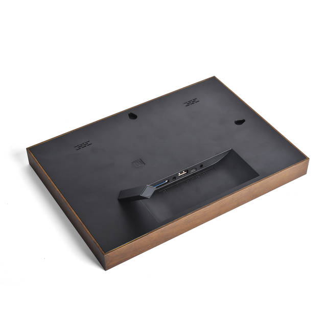 Thomson TDF-1002P 10.1 inch 800*1280 IPS 16:10 32 GB Digital Photo Frame | TDF-1002P