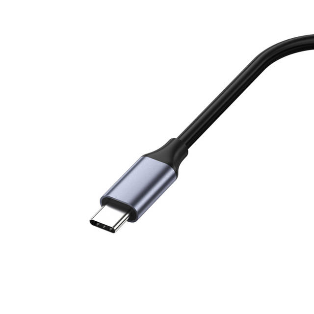 Veggieg Gigabit Ethernet Adapter | V-K308