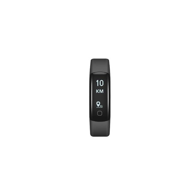 Lifesense WB-LSBAND2 Smart Band | LS417-F