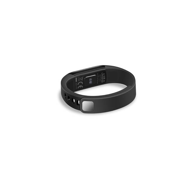 Lifesense WB-LSBAND2 Smart Band | LS417-F