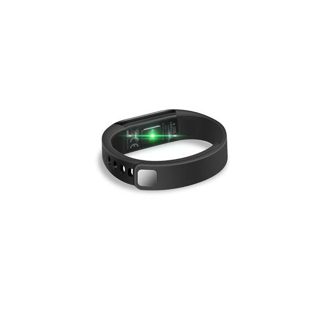 Lifesense WB-LSBAND2 Smart Band | LS417-F