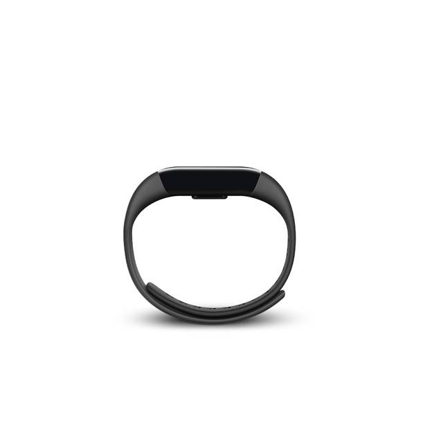 Lifesense WB-LSBAND2 Smart Band | LS417-F