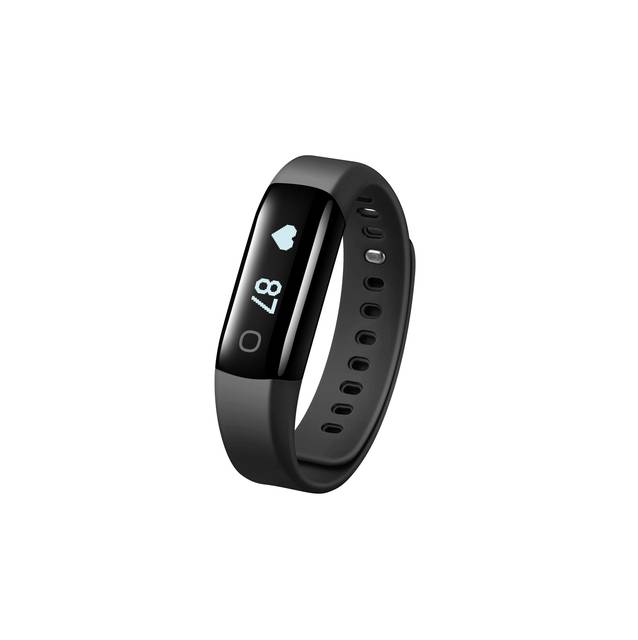 Lifesense WB-LSBAND2 Smart Band | LS417-F